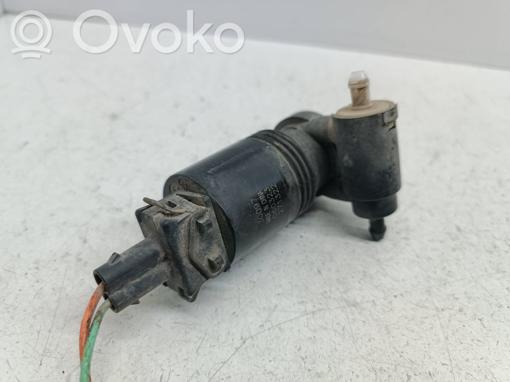 Nissan Note (E11) Pompă spălător parbriz 
