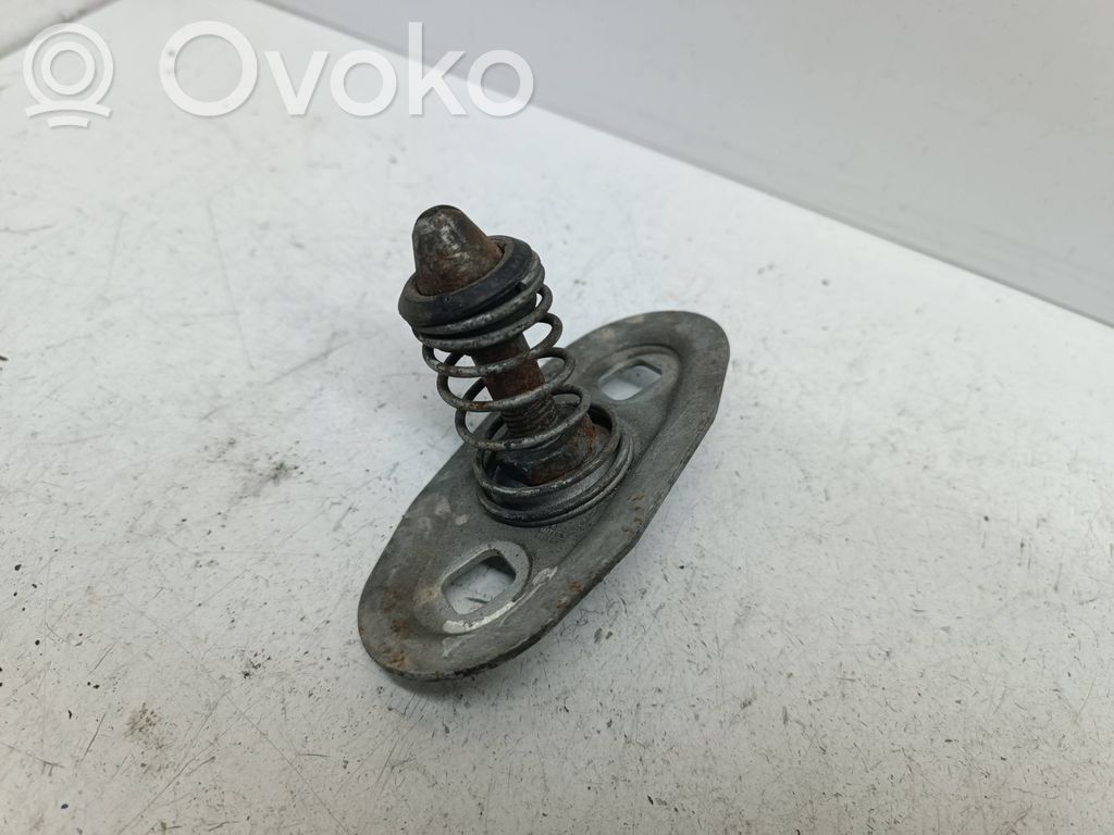 BMW Z3 E36 Engine bonnet/hood lock/catch 