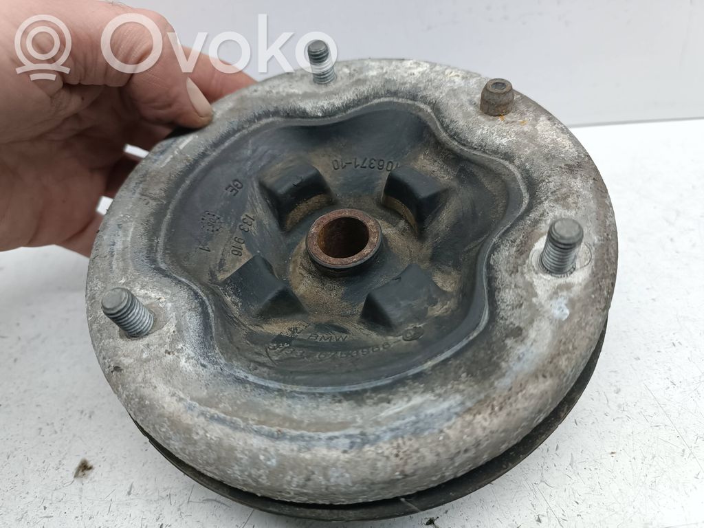 BMW 7 E65 E66 Front upper strut mount 