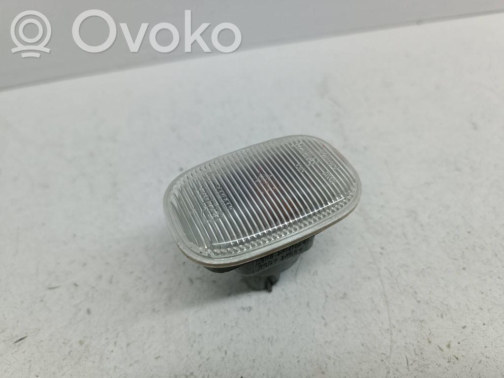 Toyota Corolla E120 E130 Seitenblinker 