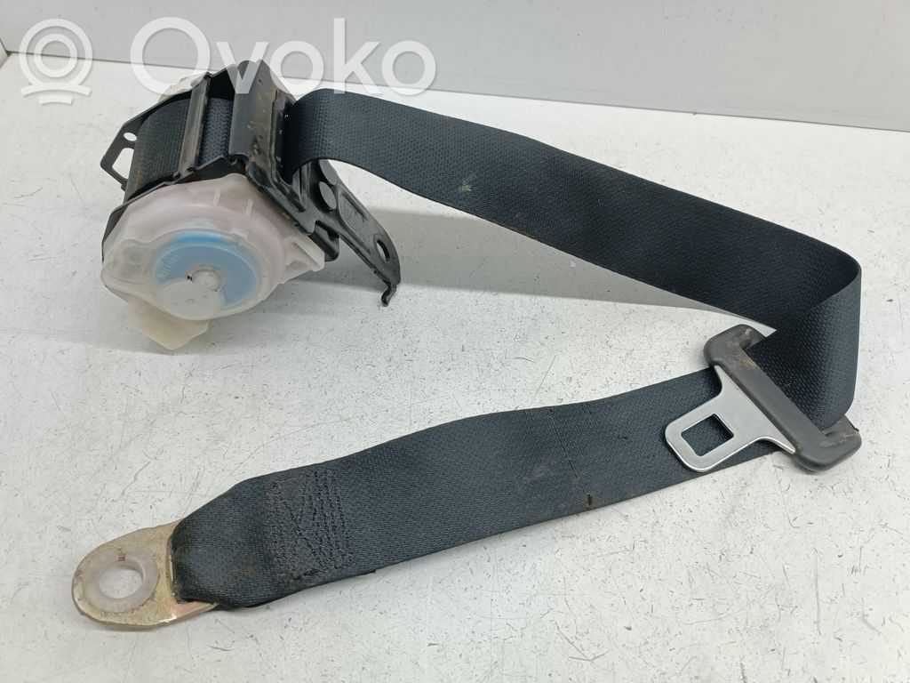 Cinturón trasero   7336002171,C7092G0659