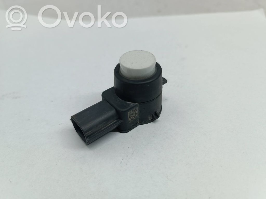 Sensor de aparcamiento PDC   13282883,0263003820