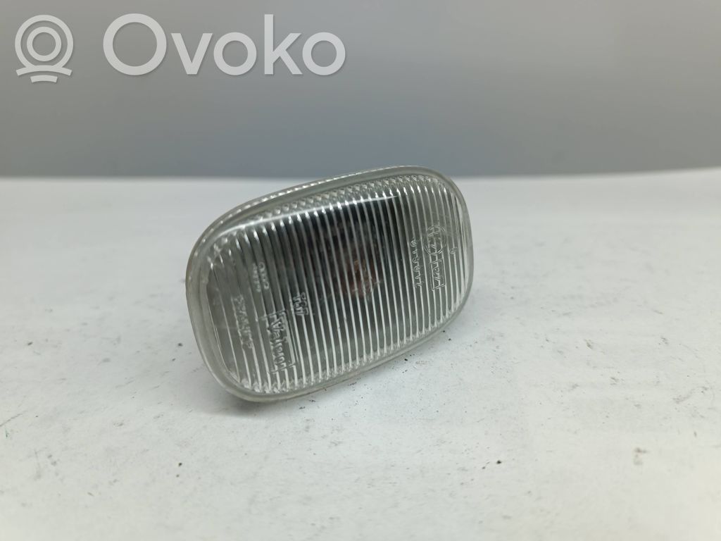 Toyota Corolla E120 E130 Seitenblinker 