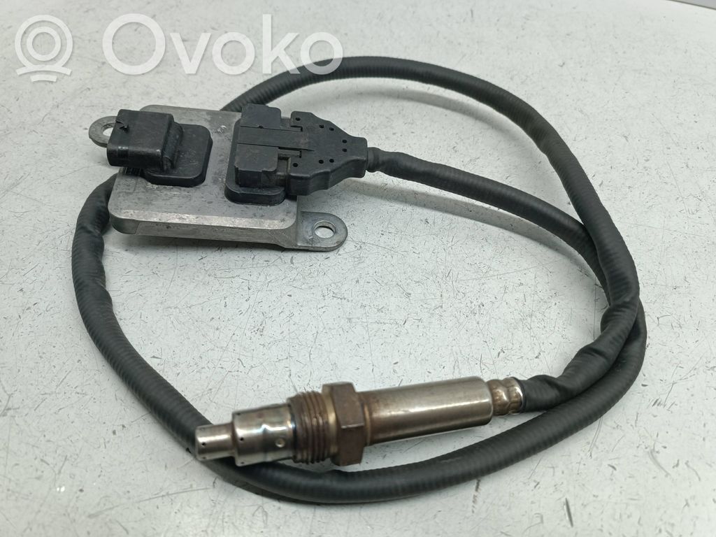 Sonda lambda   A0009053603,5WK96683C,0009053603