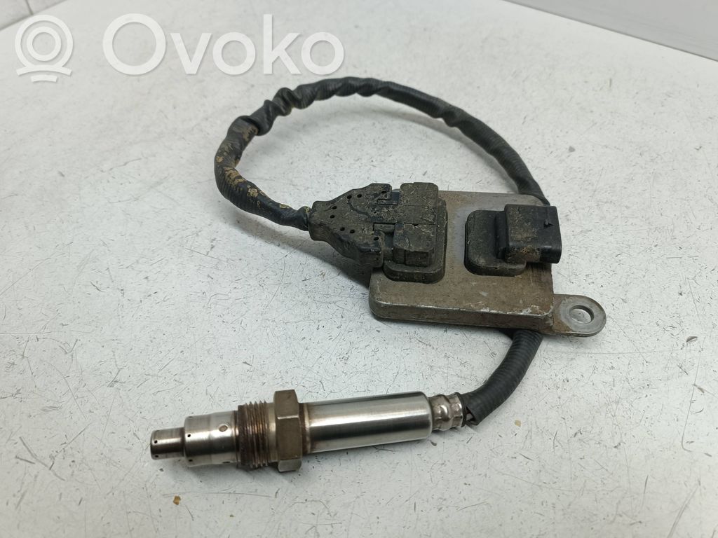 Lambda-anturi   A0009059603,5WK96681E,0009059603