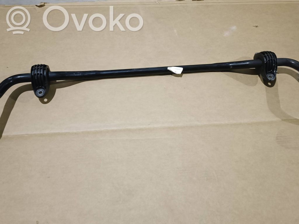 BMW X4 G02 Front anti-roll bar/sway bar 