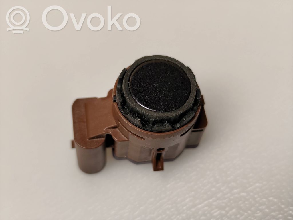 Sensor de aparcamiento PDC   9826964,66209826964,0263073081