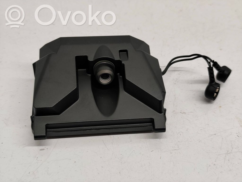 Windshield/windscreen camera   5A97A00,66515A97A00,12054910