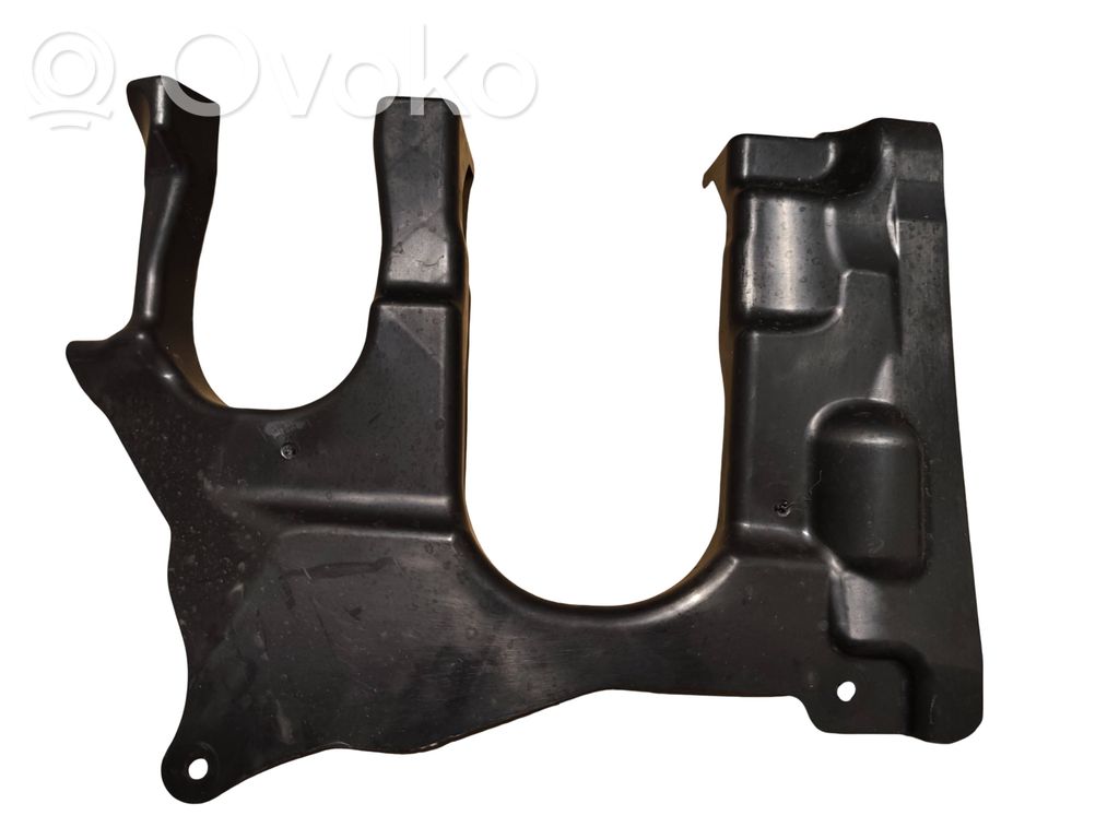 Other engine bay part   7394807,51757394807