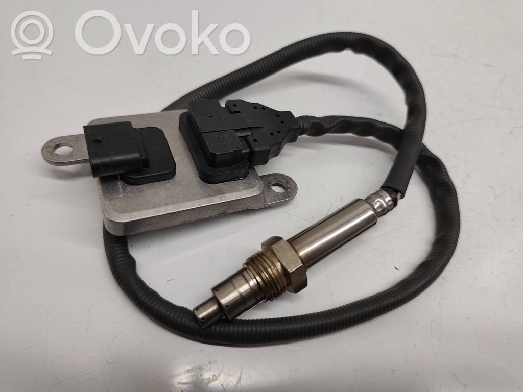 Mercedes-Benz GLC X253 C253 Lambda probe sensor 
