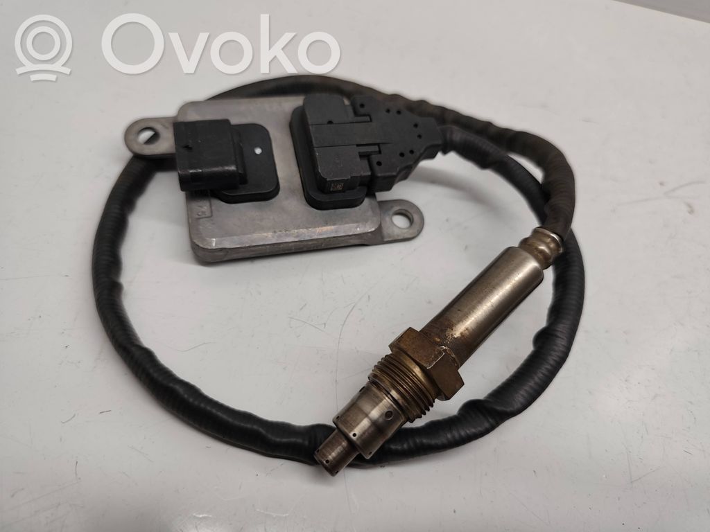 Sonda lambda   A0009053503,0009053503,5WK96682D