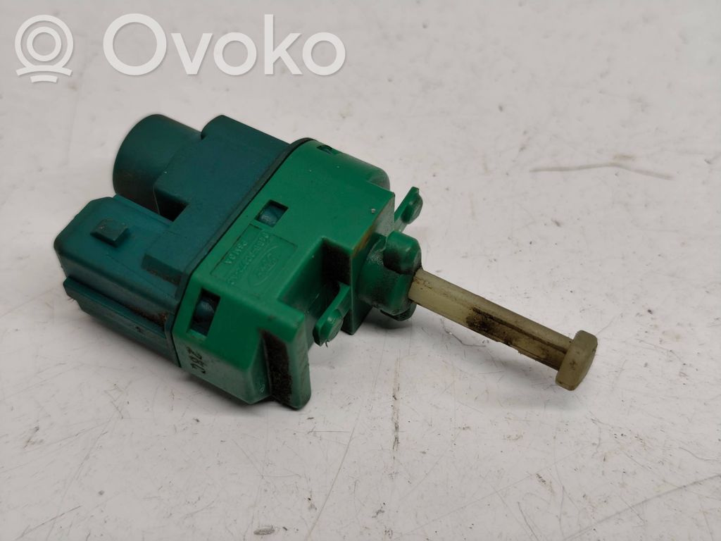 Sensor Bremspedal   94BB9C872AC