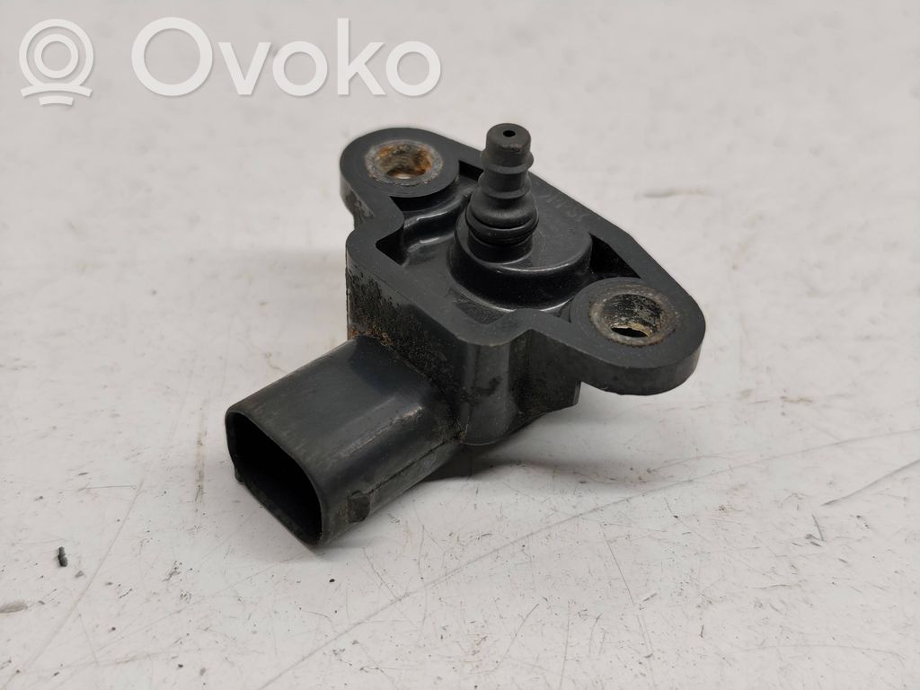 Luftdrucksensor   A0051535028,0051535028