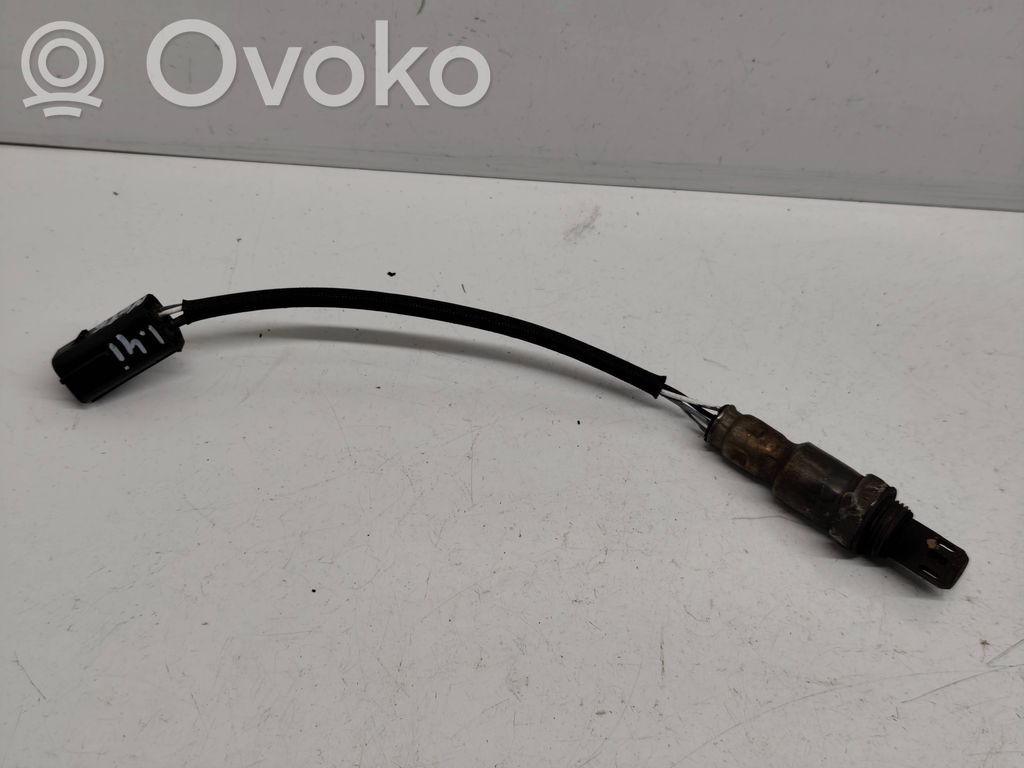 Nissan Note (E11) Lambda probe sensor 