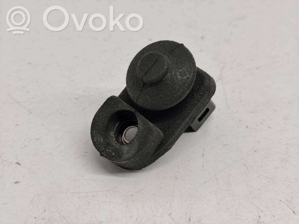 Sensor de la puerta delantera   NILES