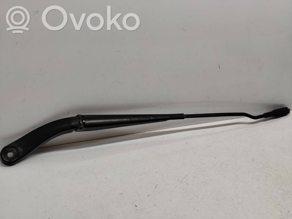 Ford Grand C-MAX Wischerarm vorne 