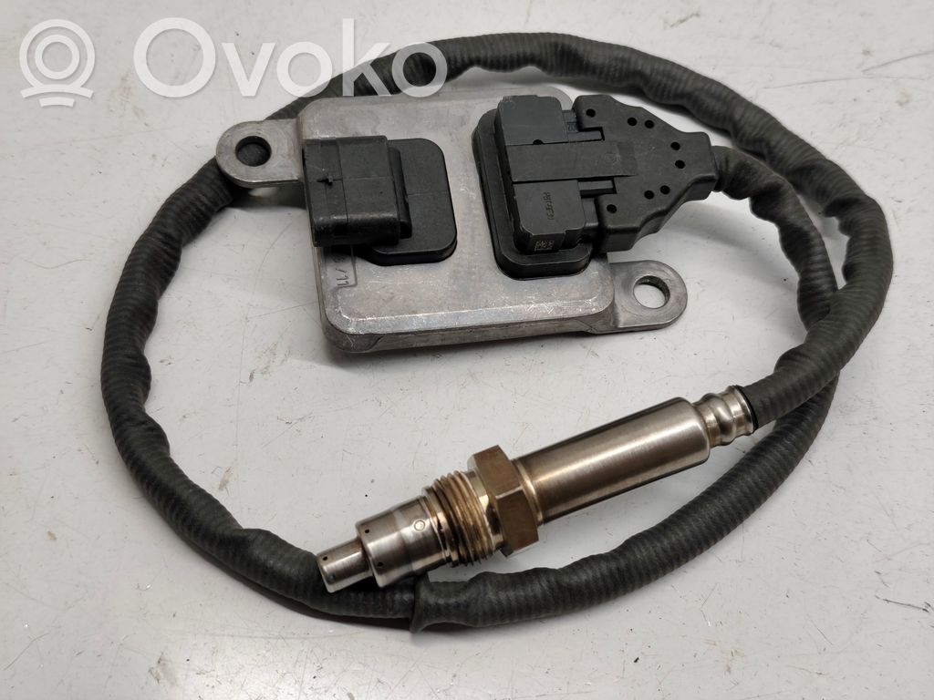 Sonda lambda   A0009053503,5WK96682D,0009053503