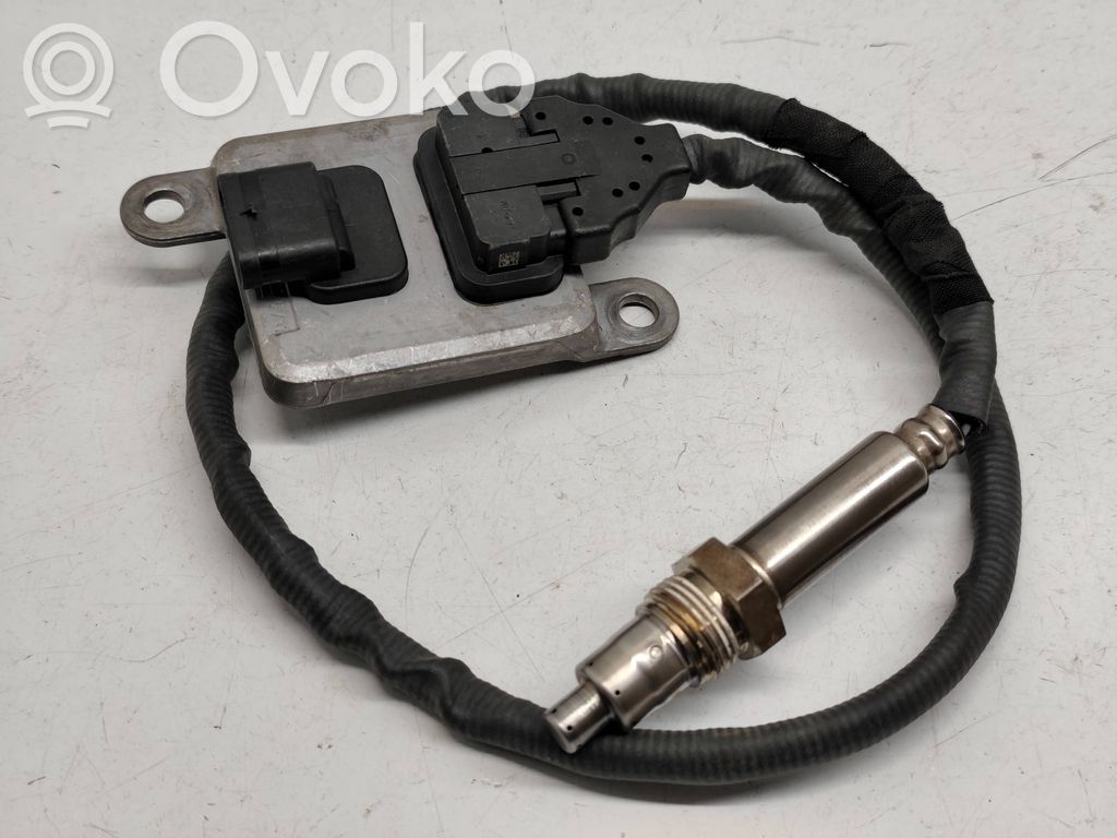 Sonda lambda   A0009051512,0009051512