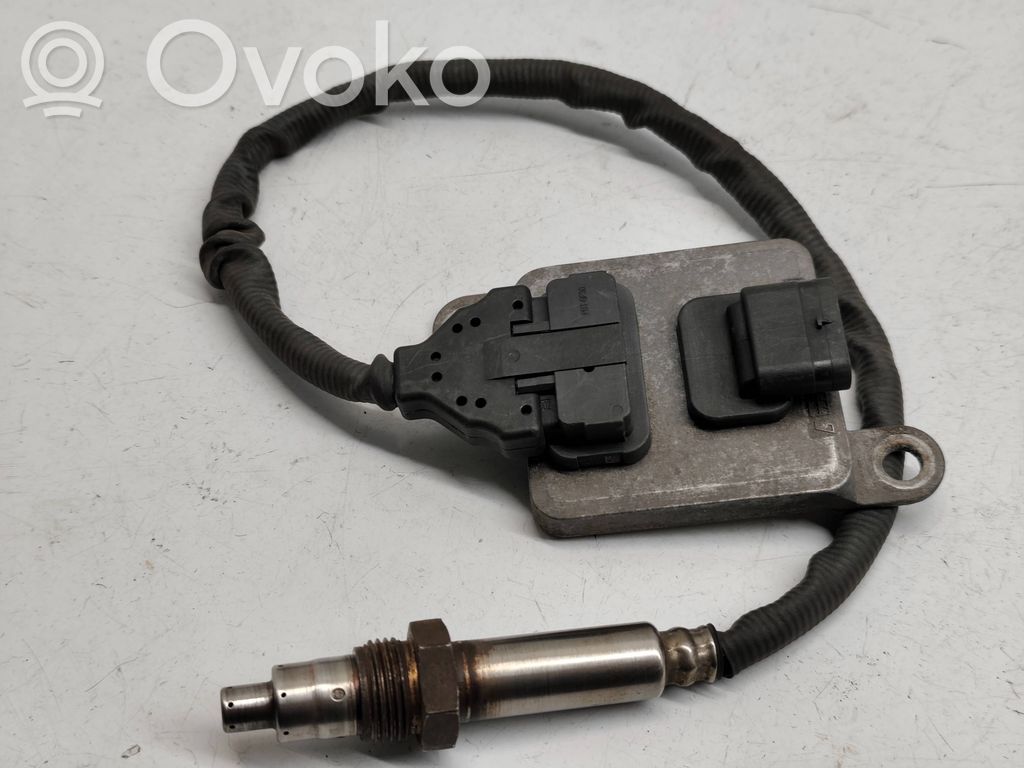 Sonda lambda   A0009050008,0009050008