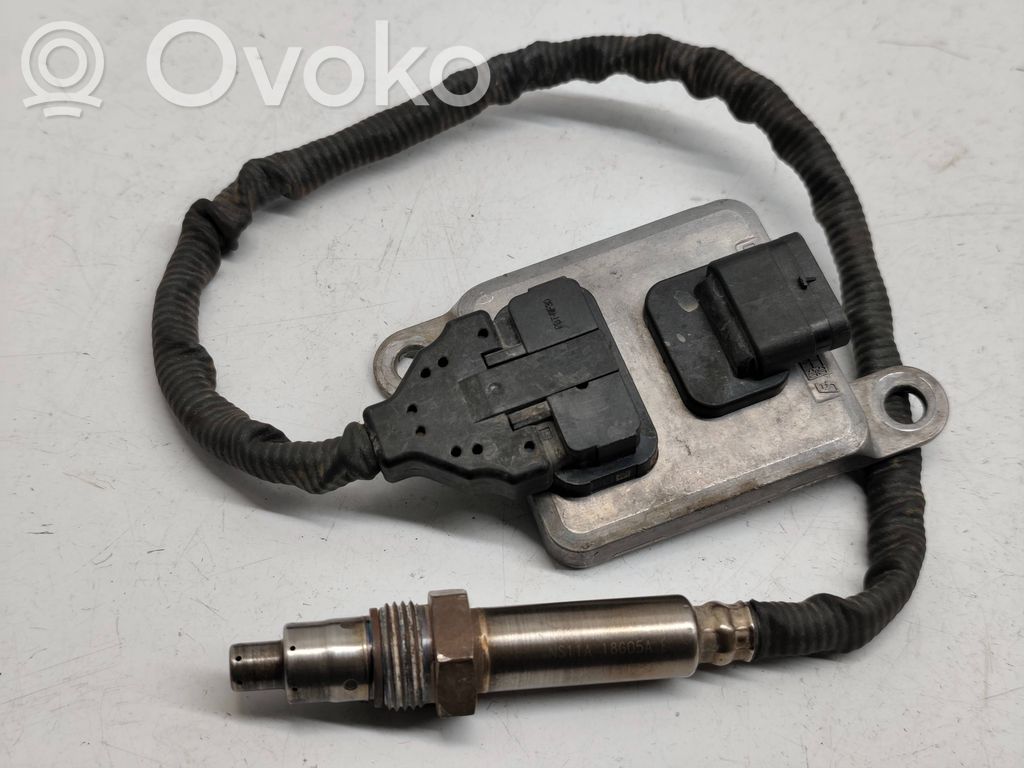 Sonda lambda   A0009050008,0009050008