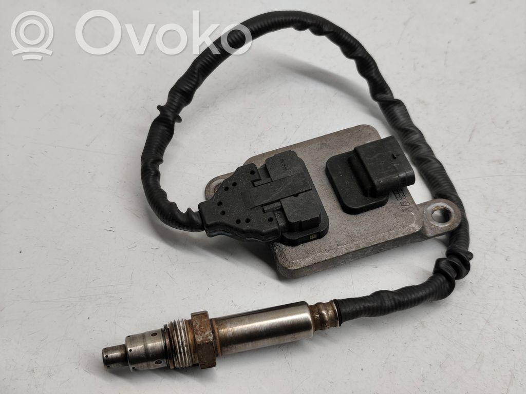 Sonda lambda   A0009050008,0009050008