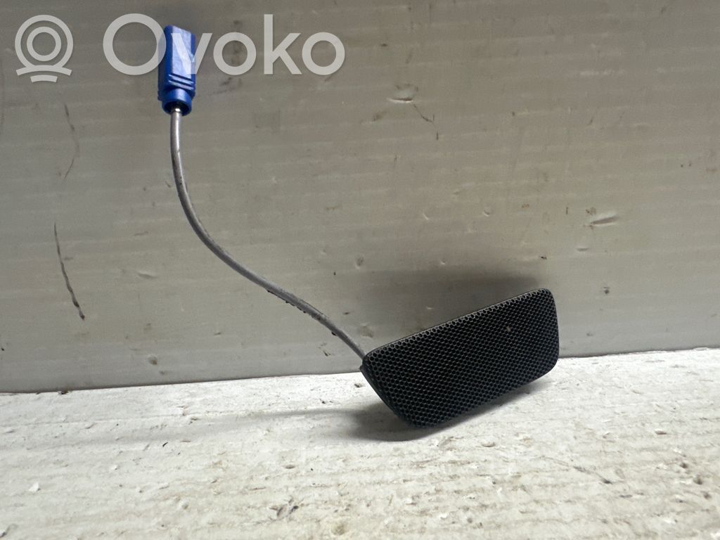 Micrófono (bluetooth/teléfono)   39825771,15W503,023002400