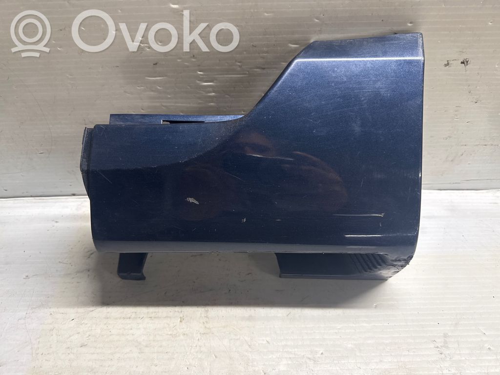 Sill   30678564