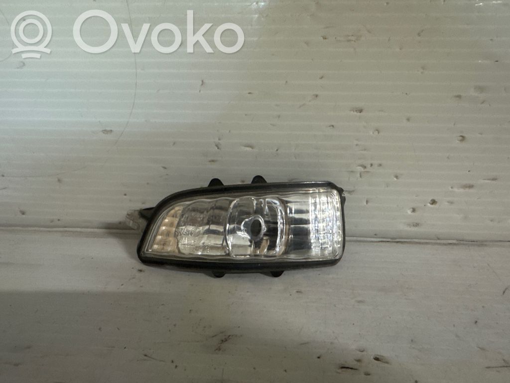 Mirror indicator light   4040047