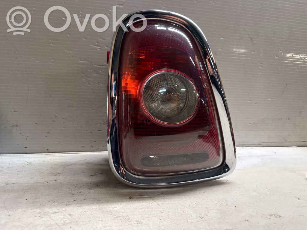 Takavalot   0337300