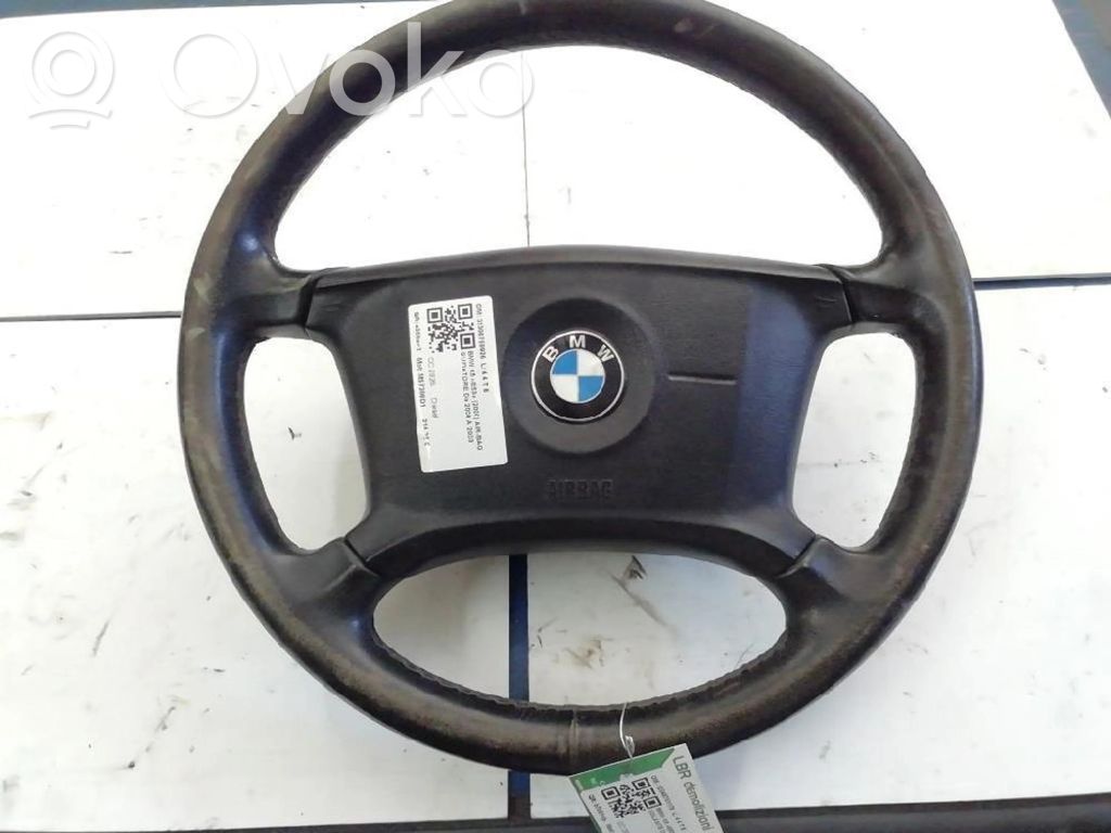 Volante   32346751178