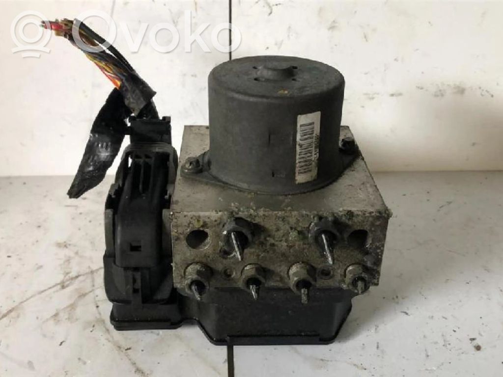 ABS Pump   1709755,8G912C405AA,8G912C405AA