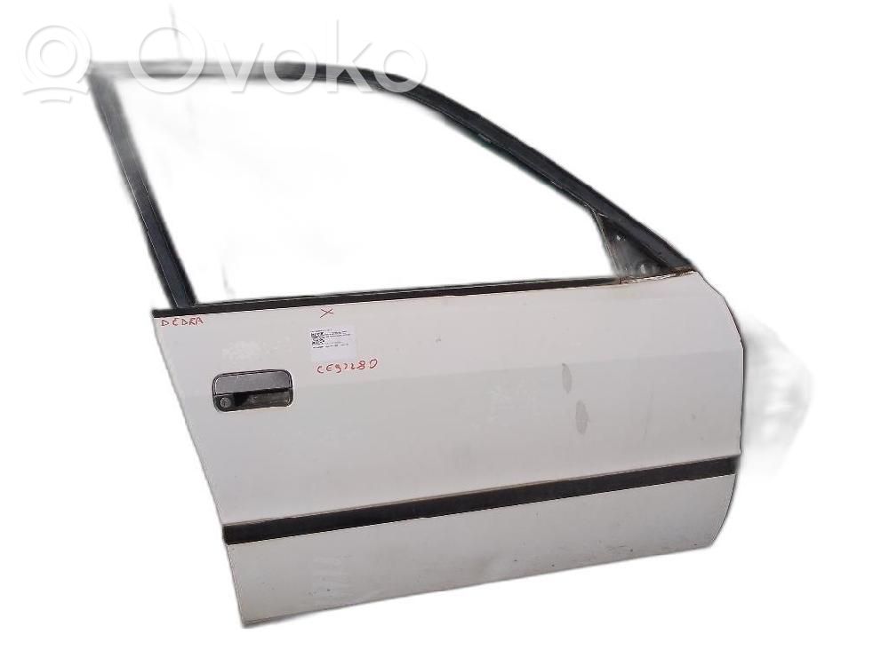 Lancia Dedra Puerta delantera 