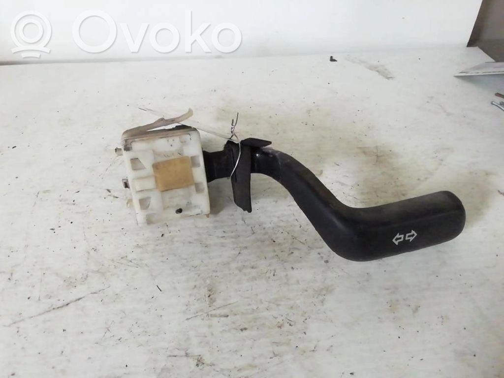Interruptor de luz   4692778