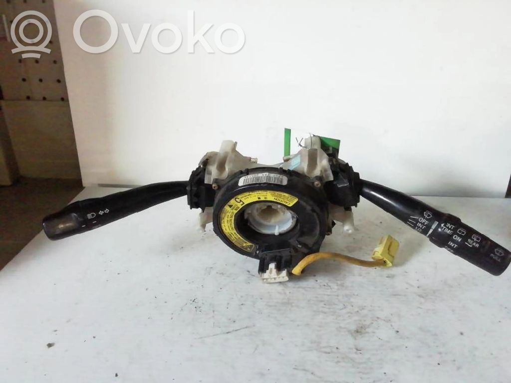 Interruptor de luz   843101E700