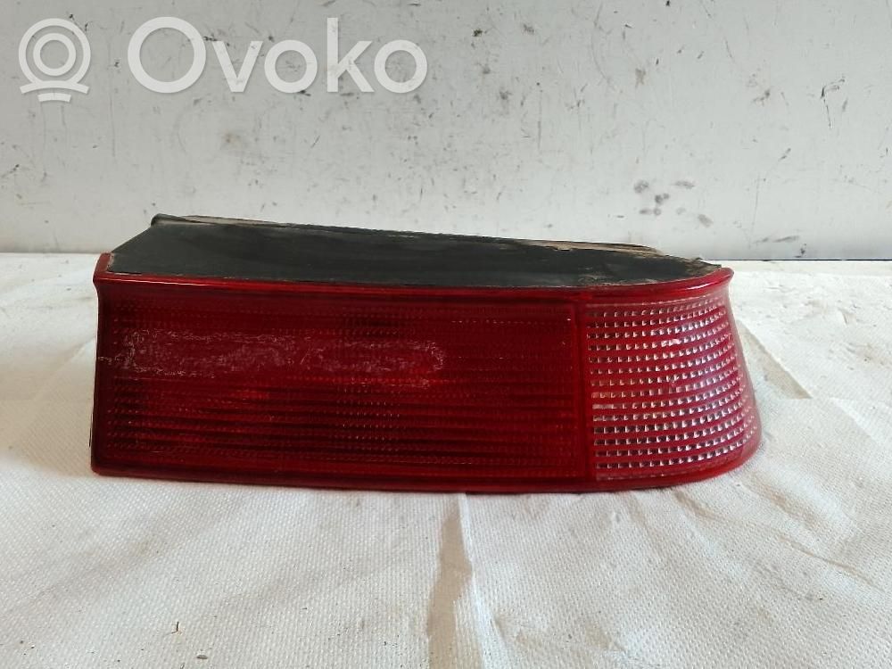 Alfa Romeo 164 Lampa tylna 