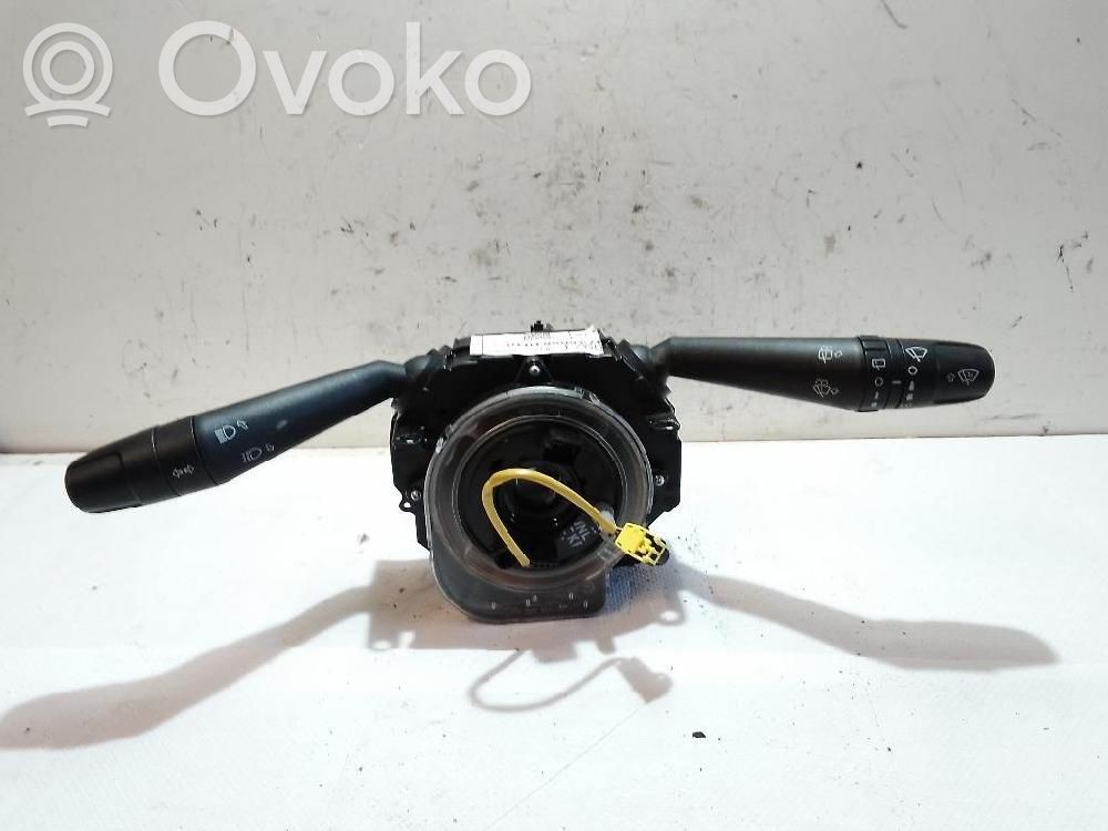 Jeep Renegade Interruptor de luz 
