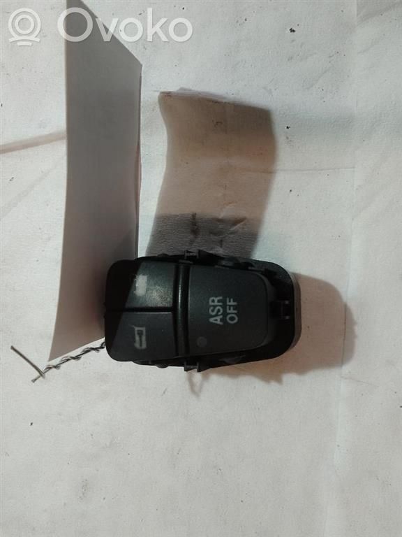 Fiat Croma Buton comutator închidere centralizată 