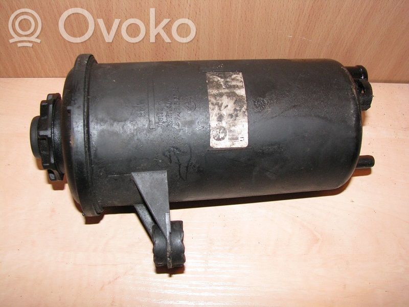 BMW 7 E65 E66 Serbatoio/vaschetta del liquido del servosterzo 