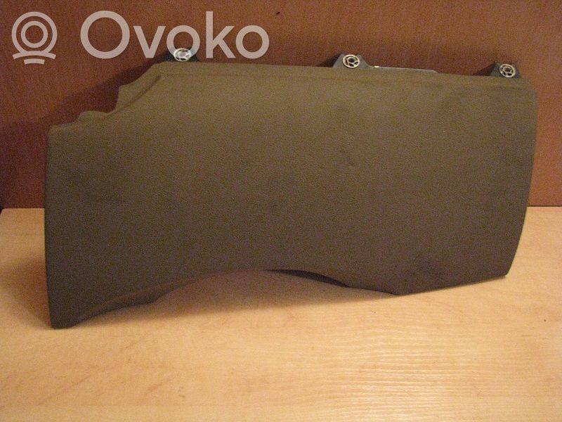 Other interior part   9354083