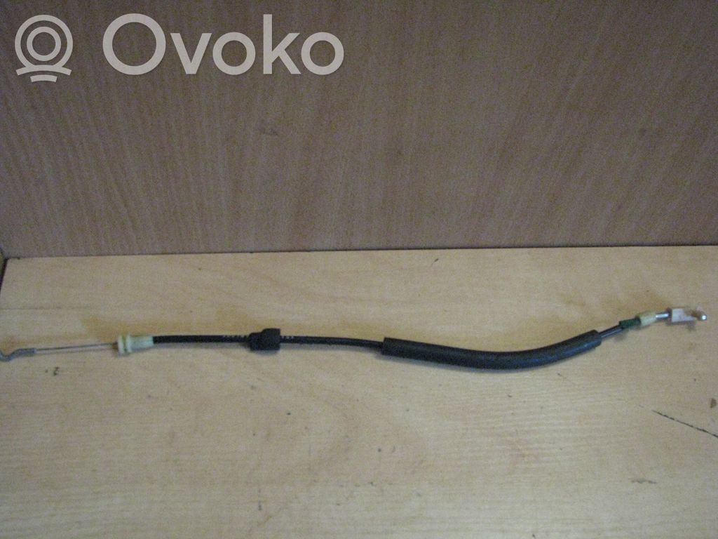 Trosīte