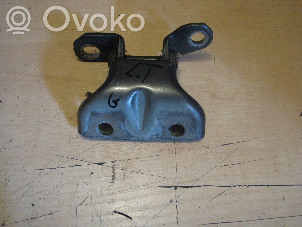 Hyundai i30 Rear door upper hinge 