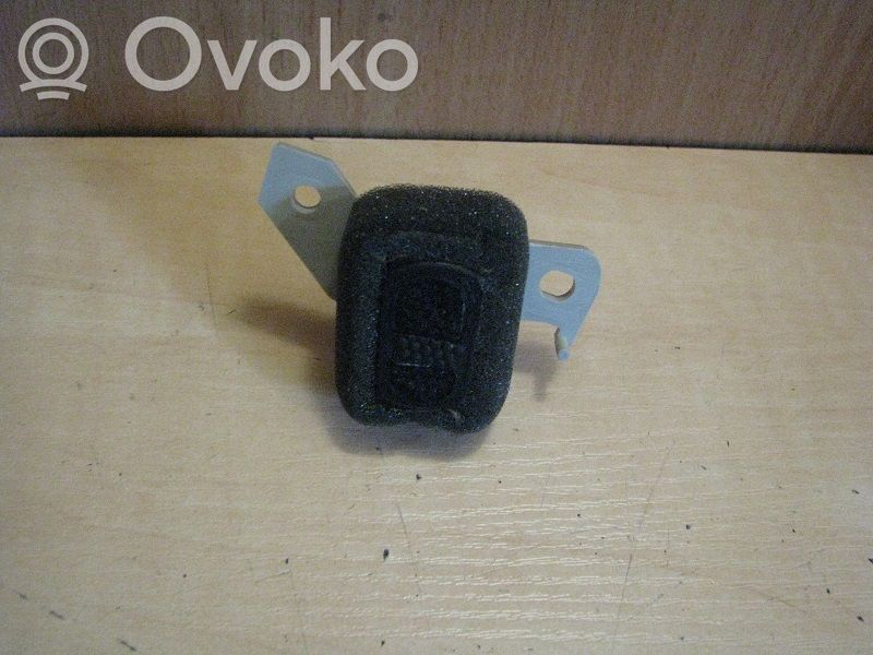 Mikrofons (bluetooth / tālrunis)