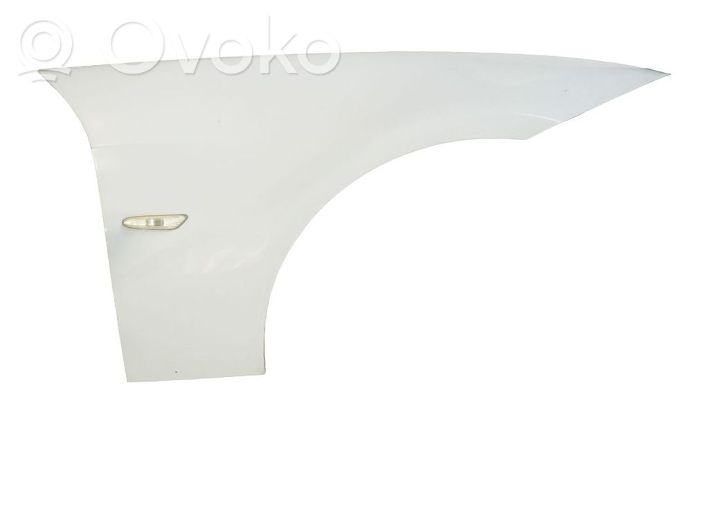 Fender   41355A55AF4