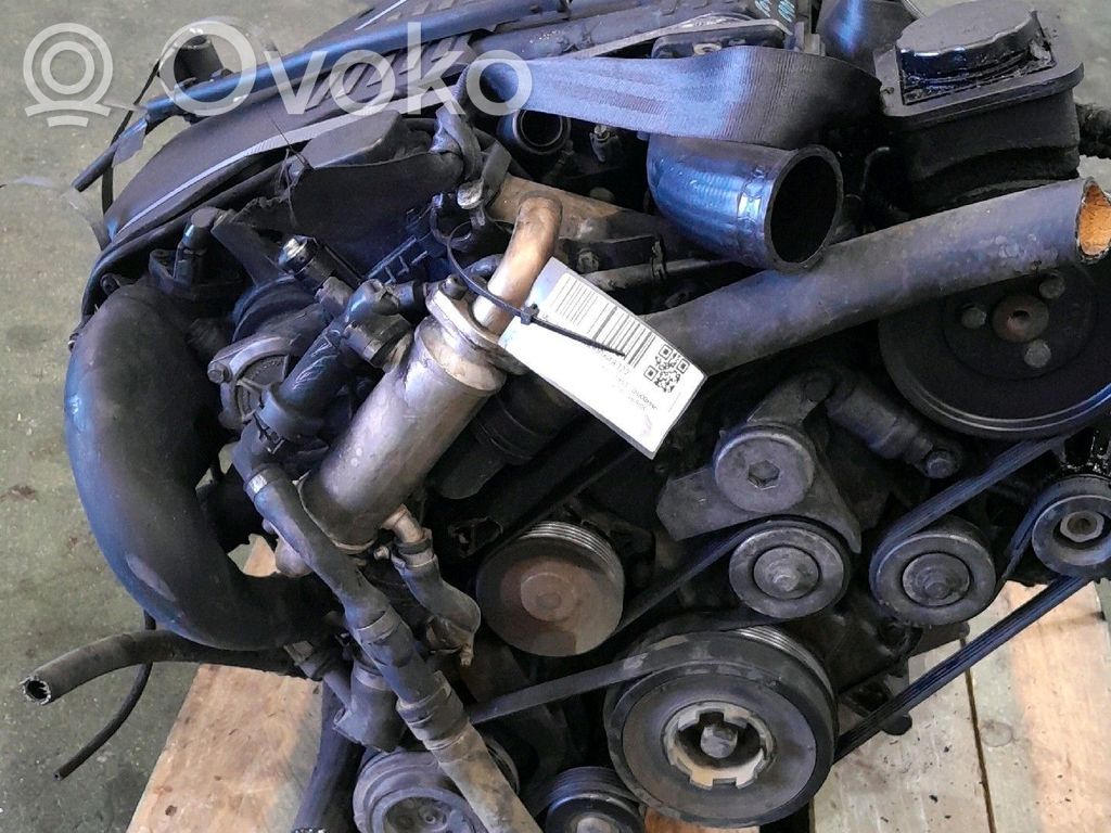 Motor de arranque   12412344238