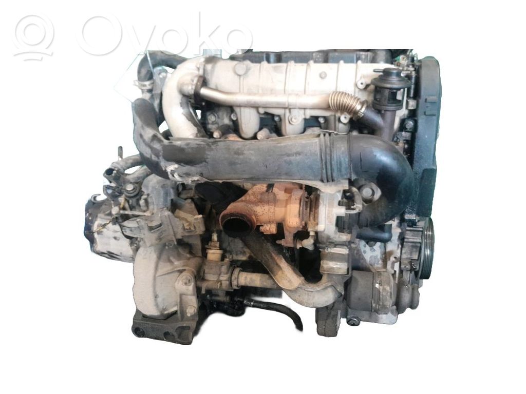 Engine
