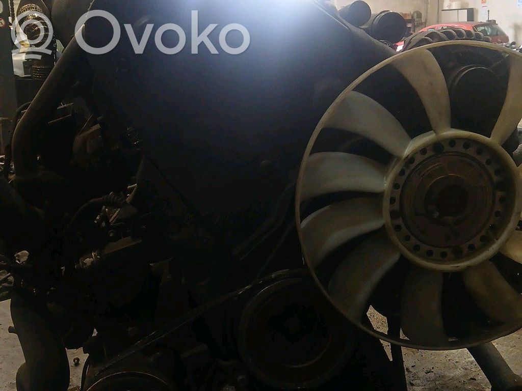 Audi A4 S4 B5 8D Alternador 