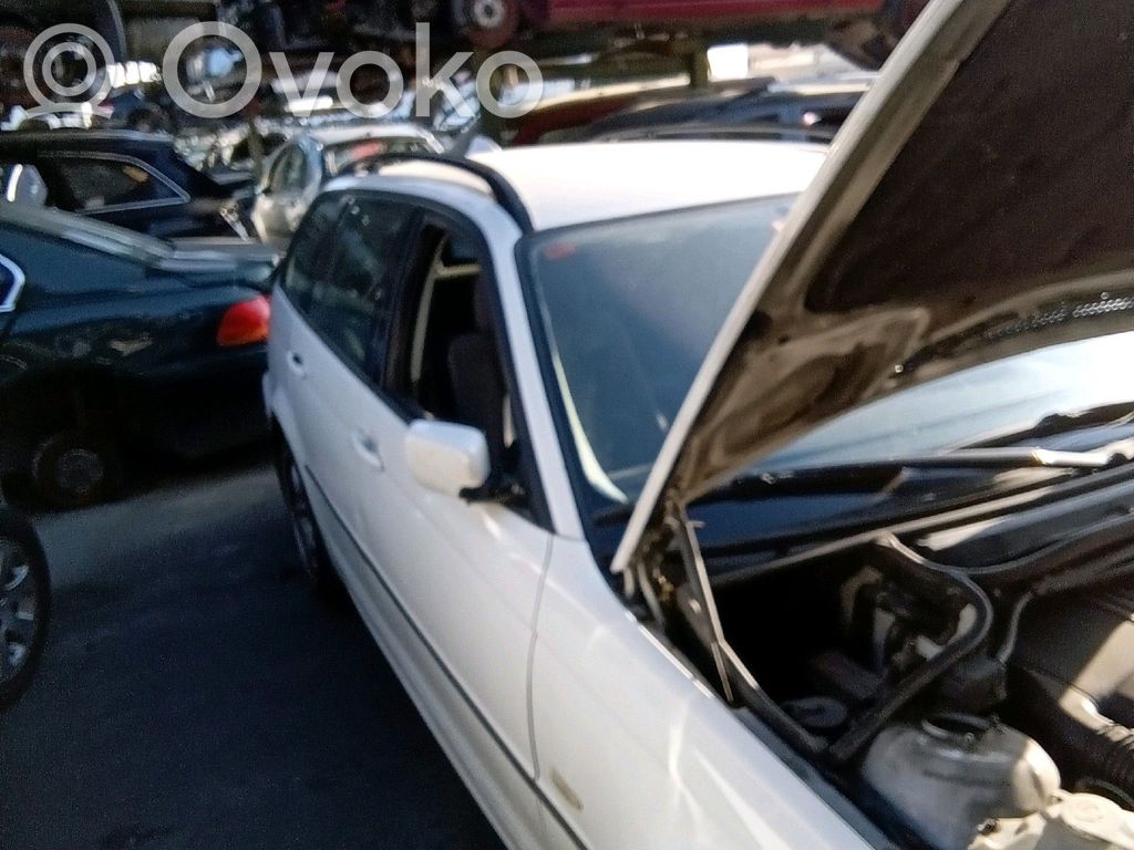 Motor de arranque   12412344238