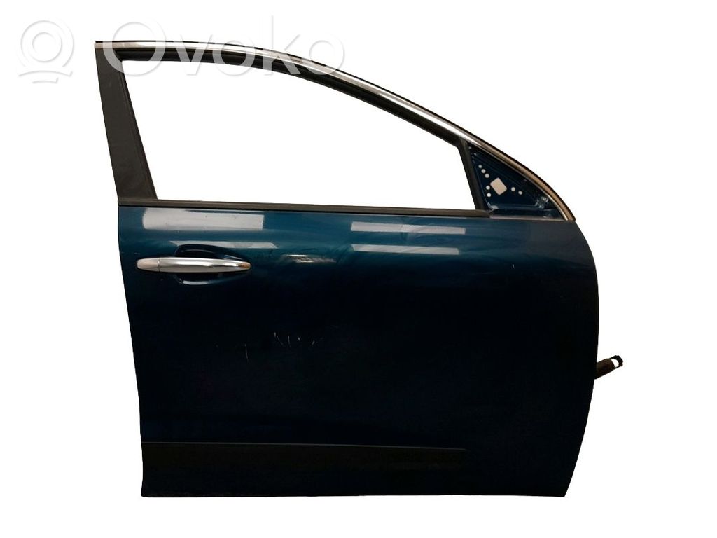 Puerta delantera   76004G5000