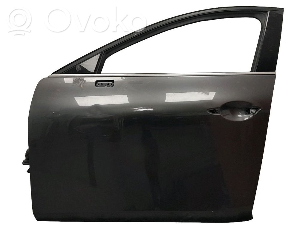 Mazda 3 Priekinės durys 