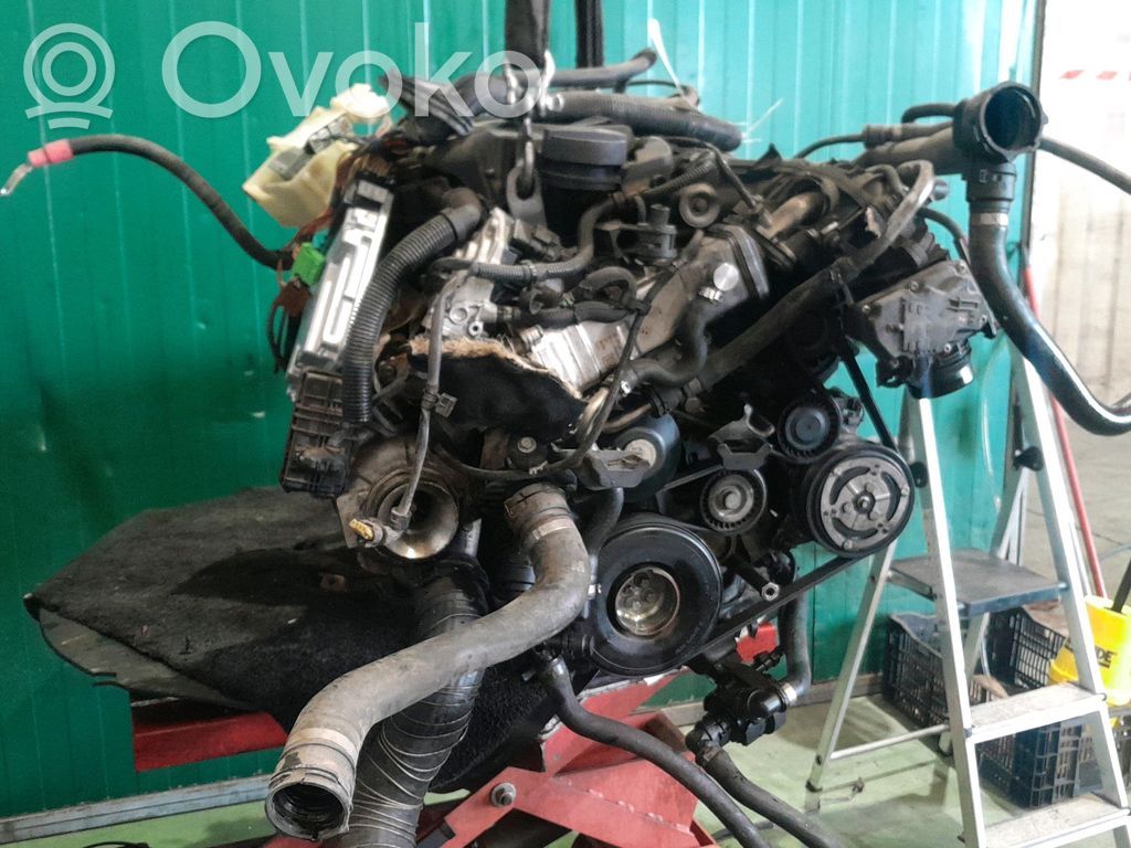 BMW X4 F26 Manualna 5-biegowa skrzynia biegów 